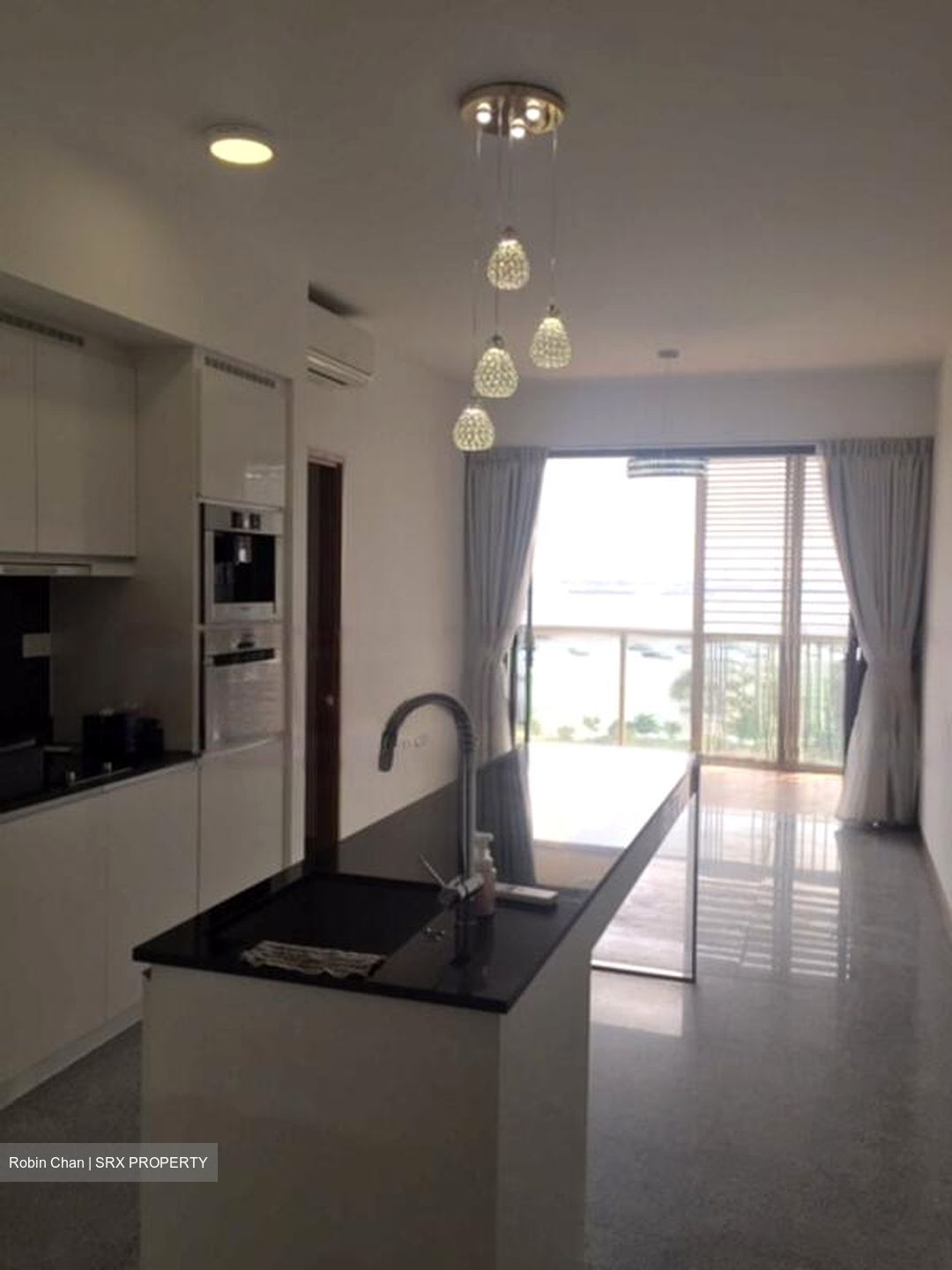 SeaHill (D5), Condominium #583407451